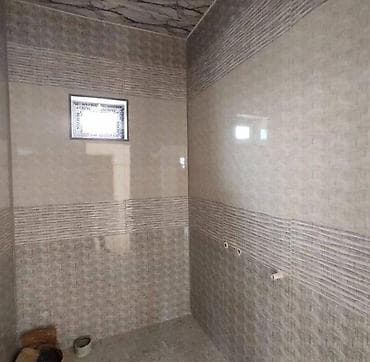 Həyət evləri və villaların satışı: Masazır 1 otaqlı, 30 kv. m, Kredit var, Yeni təmirli — 2