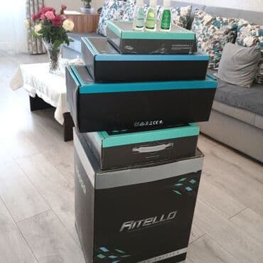 kərtənkələ dərmanı: Tozsoran Quru təmizləmə, Kredit yoxdur, Ünvandan götürmə — 7