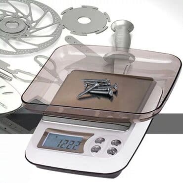 1 qram gümüşün qiyməti 2021: Qizil terezisi Qizil tərəzisi DM-3 qizil Terezi qabida var tarasi — 3