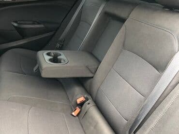 mexaniki sürət qutusu: Cruze Zapçastları 1.8 mator 2010-13 Karobkavə s. kimə nə — 28