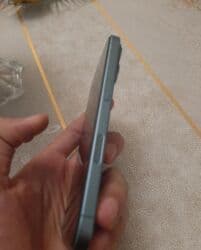 ayfon x8: IPhone 16, 128 GB, Alpine Green — 2