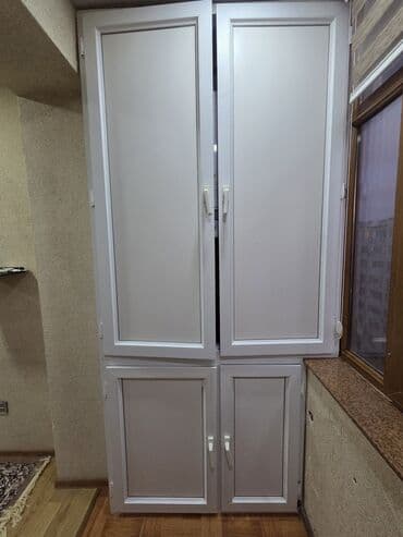 дома в говсанах: Tam təchizatlı mənzil icarəsi üçün təqdim olunur. - Yataq otağı — 3