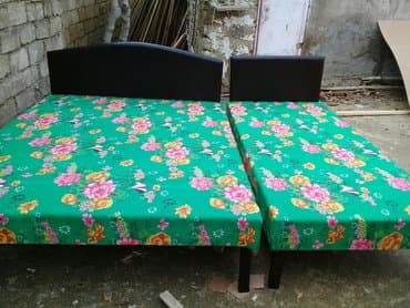 2ci el kravat: Taxt kravat
Tezedir hazirlari var — 3