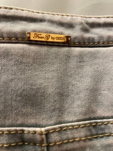 боорсоки на заказ бишкек: İstanbuldan Gizia firmasından 350 azn almışdım — 3