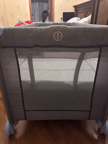 taxta manej: Manej 400 m alinib 2-3 defe yatilib — 4