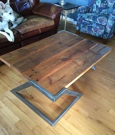 Təmir işləri: Bütün dəmir işlərinin keyfiyyətli formada yığılması və — 7