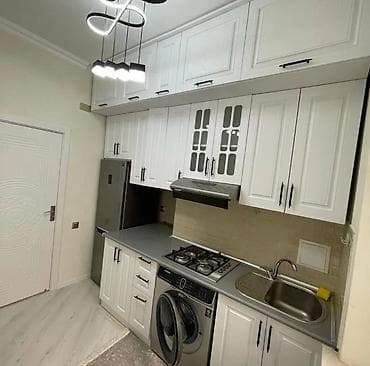 sumqayitda kiraye: 28May Metrosu Yaxınlığında Yerləşən Mənzil Kirayə Verilir Qaz Su İşıq — 8
