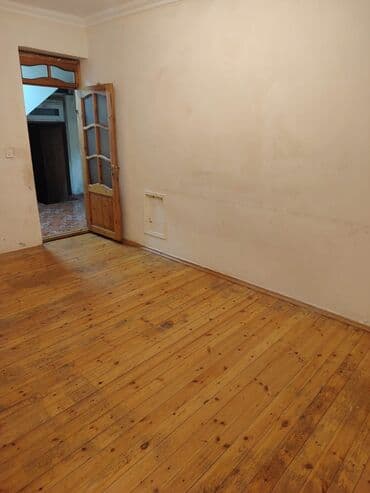 2 otaqli kiraye evler 2021: Azadliq metrosu 300 azn ayliq. Azadliq m. 15 dq piyada yoldu. Evin — 5