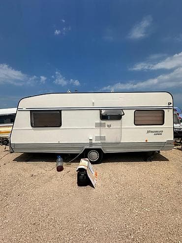 audi satış: İdeal veziyyətdə. Seyahetler ucun tedbirler ucun duzgun secim. Kombi — 3