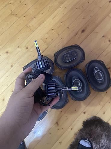 balaca notebook qiymetleri: Vp 7/24aciq ustunluk iphone madelleriyle,podyum ideal apo,reisle Esil — 3