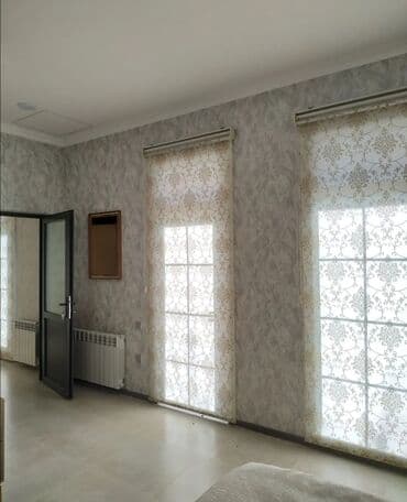 Jaluz perdeler her nov turkiye isdesal seher daxil cadrlma qurasdlrma lalafo.az -da Jaluz perdeler her nov turkiye isdesal seher daxil cadrlma qurasdlrma