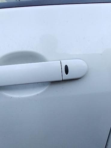 sekide satilan masinlar: Nissan Wingroad: 1.5 l | 2014 il Van/Minivan — 1