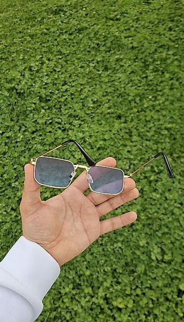 gucci eynek: Gün eynəyi, Yeni — 3