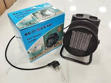 👥Dəyərli müştərilər! 🆕Bütün məhsullarımız Yenidir və Originaldır. ☎️📬