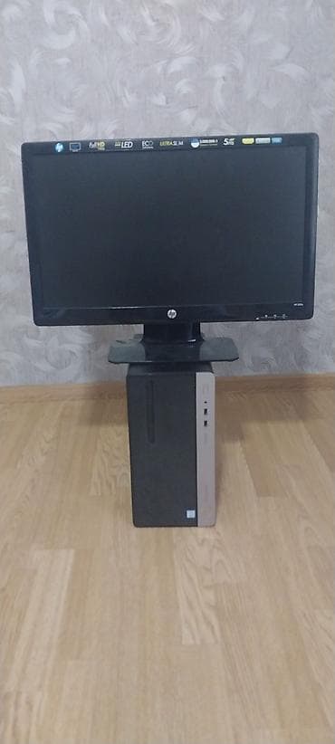 i5 prosessor: Ofis bağlandığı üçün əkildə gördüyünüz nə varsa hamsı təcili satılır — 9