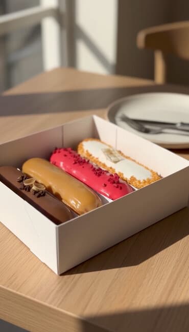 shokoladli tort: Şirniyyatçı köməkçisi işi axtarıram Yaş-22 Təcrübəm azdı Əmək haqqı — 2