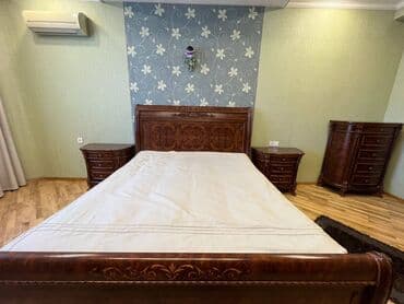 sultan şadlıq sarayı: Sumqayıt şəhəri,Sülh küçəsi,Təhsil şöbəsi ilə übəüz,yeni tikili binada — 5