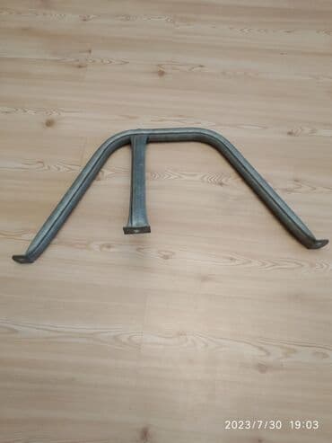 антенна маткасымова: Kronşteyn,peyk qabı,və başqa anten üçün də məqbuldur,üstündə də — 6