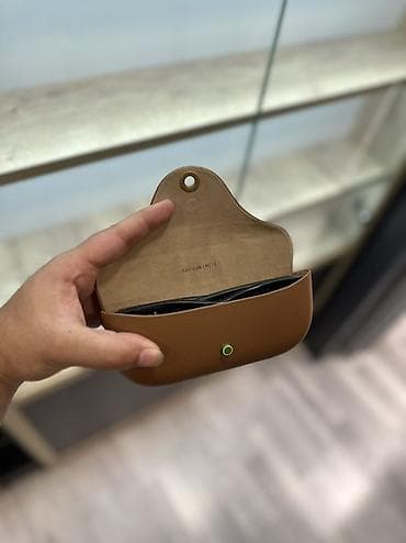 Meta Ray-Ban Smart Glasses 🕶️ 🔥 Meta Ray-Ban — smart eynək satışda! — 2