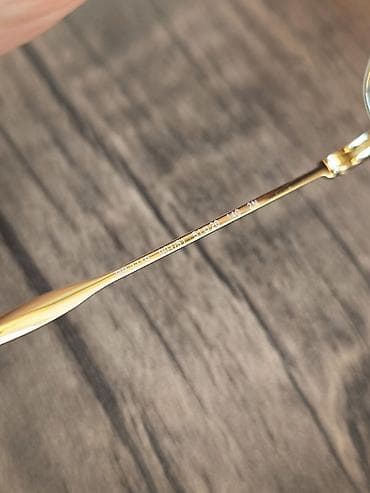 original swarovski: Gün eynəyi, Ray-Ban — 3