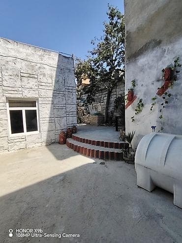 Yeni Suraxanı 2 otaqlı, 42 kv. m, Yeni təmirli