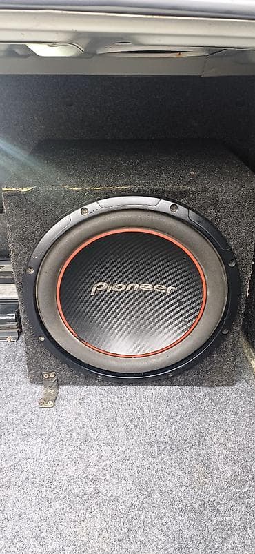 Salam masini yeni almisam yer tutur deye satiram