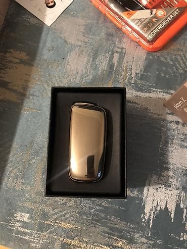 Ploom X Advanced – Heated Tobacco Device Məhsul: Ploom X Advanced — 2