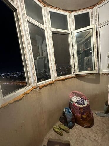 xırdalanda yeni tikili bina evləri: Bakıxanov qəs., 3 otaqlı, Yeni tikili, 82 kv. m — 13