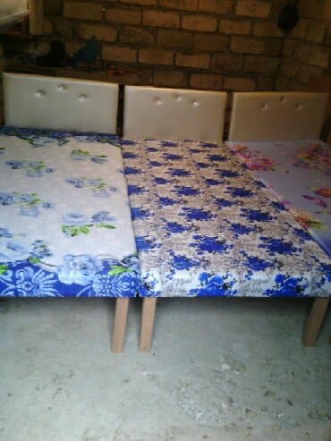 foresta mebel gence: Taza mohkam taxtadan yigilir basligi koja ustu macalka ranglarimiz var — 2