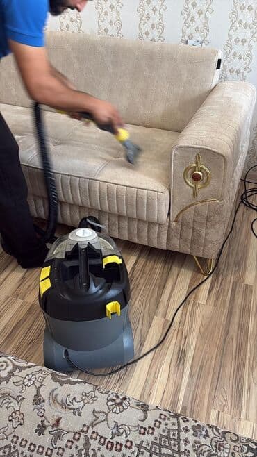 utulerin qiymeti: Buxarlayıcı, Bergamo, Kredit yoxdur, Ödənişli çatdırılma — 6