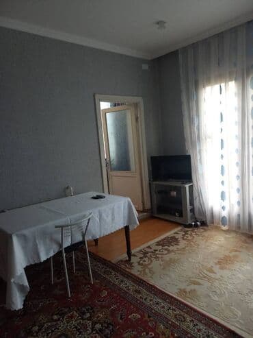 bina az zabratda heyet evleri: 100 kv. m, 3 otaqlı — 11