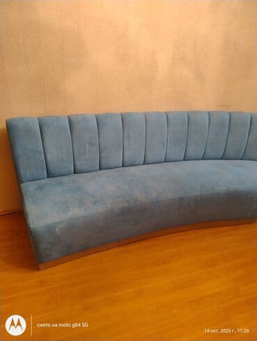 paltar şkafı işlənmiş: İşlənmiş, 4 qapılı Düz dolab, Qarderob, paltar dolabı — 6