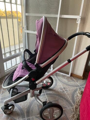 uwaq ucun mawin: İşlənmiş, Ünvandan götürmə — 3