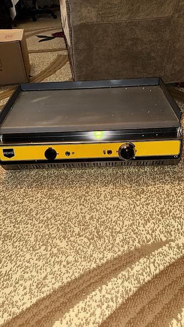 meyve vitrinleri: Nomrenin vatcapi yoxdu Yalniz zeng edin — 4