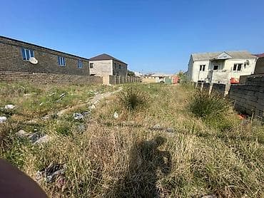 torpaq frezi: 3 sot, Tikinti, Mülkiyyətçi, Kupça (Çıxarış) — 4