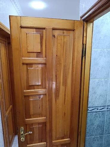qapi avropa: Çöldən çölə 2x0.9m 
2x0.65
2x07 — 2