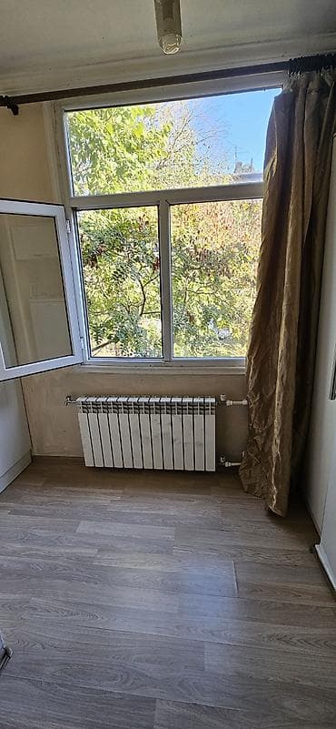 xirdalanda ev: Ev verildikden sonra ela silinecek Nərimanov metrosunun yanı Nenemin — 5