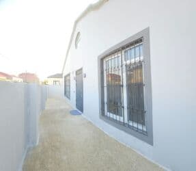 astarada evler: 3 otaqlı, 104 kv. m, Kredit var, Yeni təmirli — 20