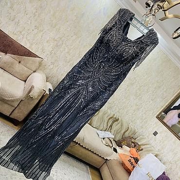 midi donlar: Yenidi 1 defe toya geyinilib 300 azn alinib Razmer 48 Qiymet 200 azn — 3