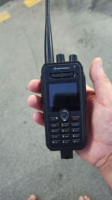 austin montego 2 t: Motorola A910 — 7