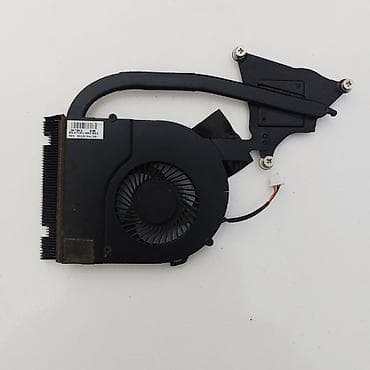 mini pc computer: Notebook "Acer V5-571 ehtiyat hissələri" Qiymətlər razılaşma yolu ilə — 2