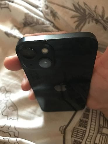 iphone original adapter: IPhone 13, Qara — 3