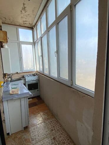 300 manata kiraye evler neftciler: İnşaatcilar metrosuna yaxin Qələbə dairəsinə yaxin 12 mertebeli — 4