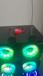 куплю радиодетали дорого: Islenmis kalonka — 4