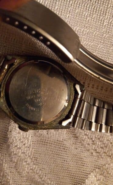 el fecr saat: İşlənmiş, Qol saatı, Bovet — 2