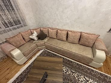 file: Künc divan, Vеlur parça — 4