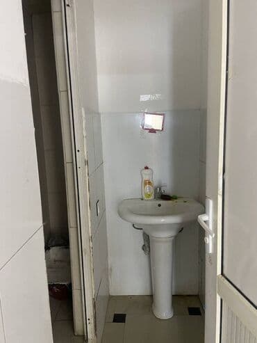 gence masaj salonu: Obyekt Yasamalda yerləşir icarəyə verilir. Yol kənarıdır, İnsanların — 6