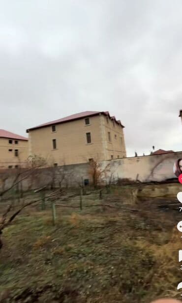 qəbələdə torpaq alqı satqısı: 12 sot, Mülkiyyətçi, Kupça (Çıxarış) — 2