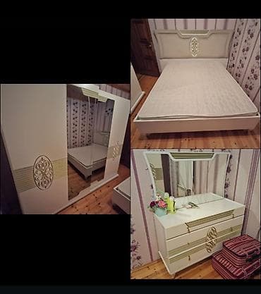 NurlanaEndiriimm(Yataq desti) yaxwi veziyyetde hec bir prablemi yoxdur