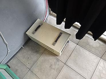 аренда playstation 3: PlayStation klub hazır biznes olaraq satılır. 6 ədəd 109 ekran tv, 5 — 3